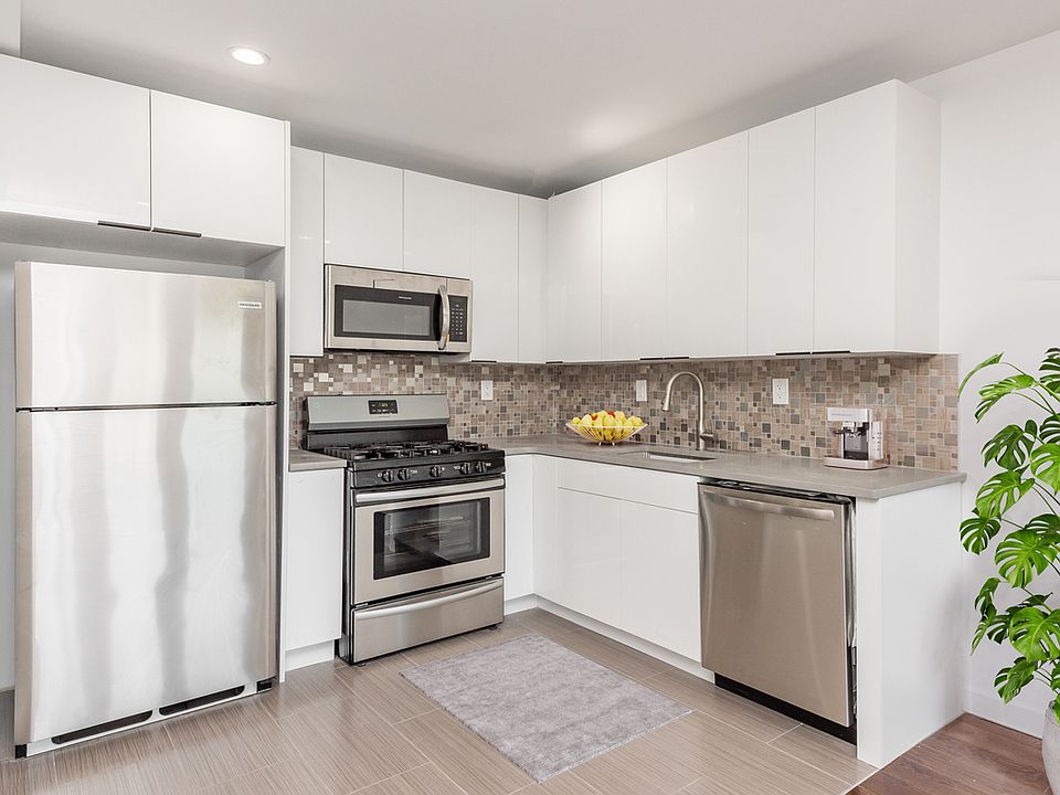 1st image of 30-26 14th St #3B