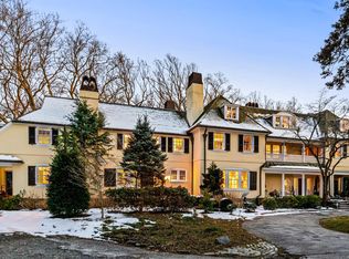 1920 Montgomery Ave, Villanova, PA 19085