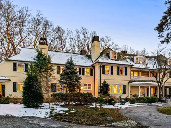 1920 Montgomery Ave, Villanova, PA 19085