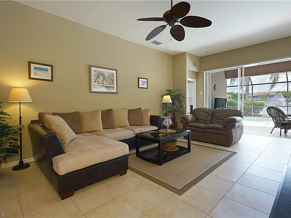 3rd image of 10015 Majestic Ave