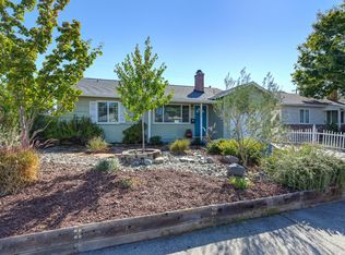4921 Concord Rd, Sacramento, CA 95820