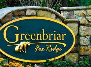 3209 Pierce Ln, Wharton, NJ 07885