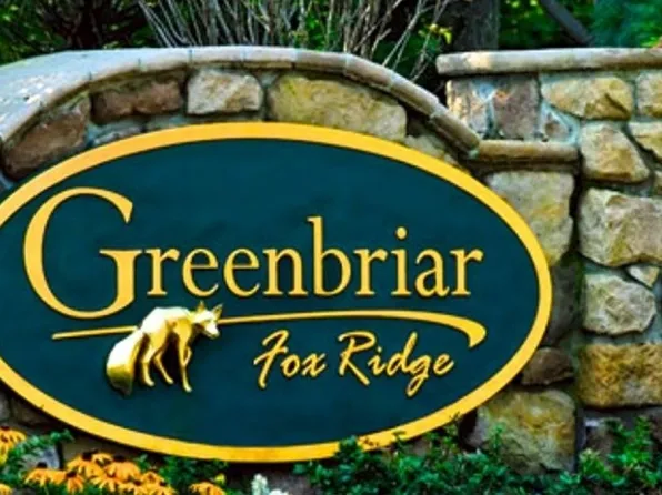 3209 Pierce Ln, Rockaway Twp., NJ 07885