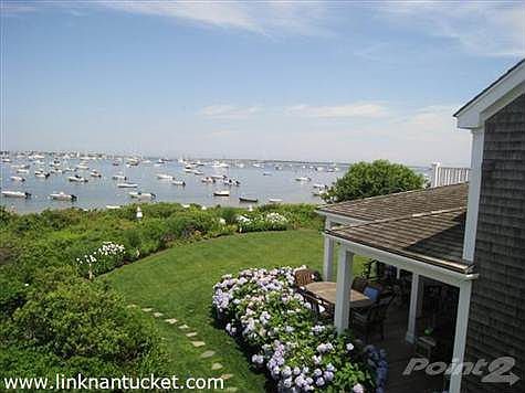 Cottage View