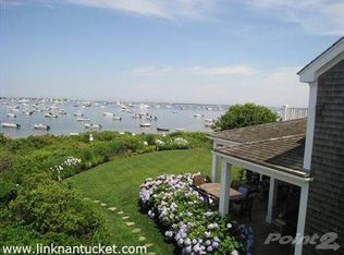 48 Monomoy Rd, Nantucket, MA 02554