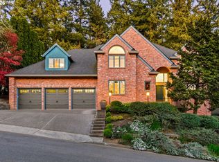 19125 35th Pl, Lake Oswego, OR