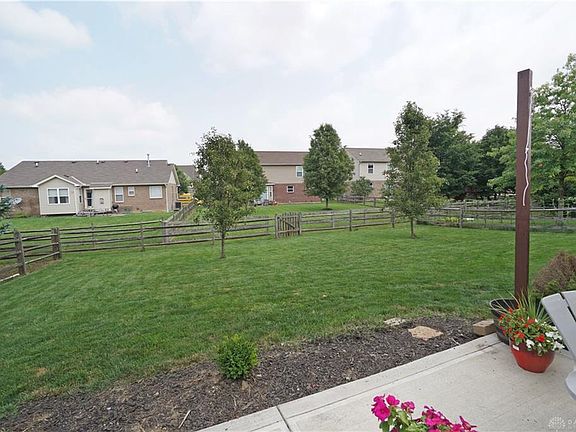 4th image of 8349 S Port Dr