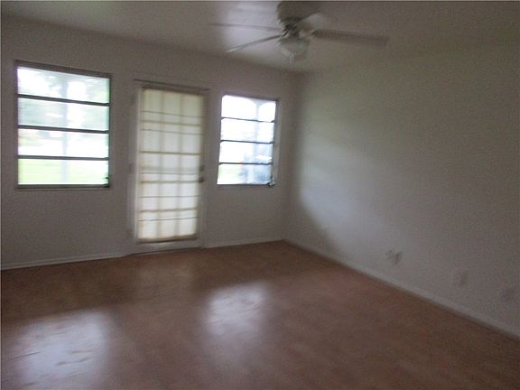 3rd image of 1965 79th Ave