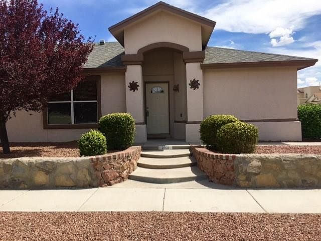 1st image of 3068 Jose Ortiz Ln