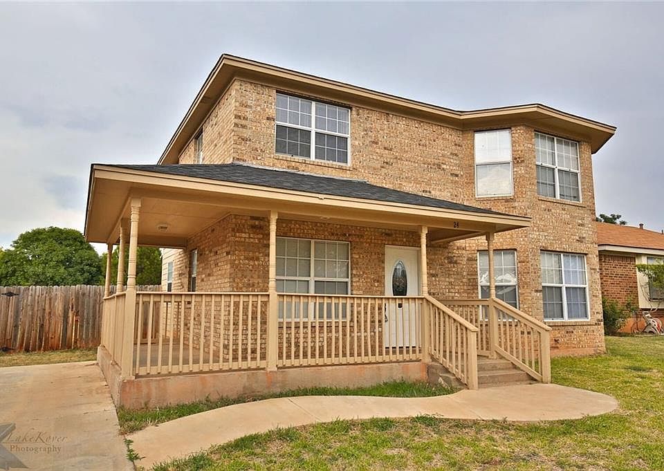1st image of 24 Woodcock Cir
