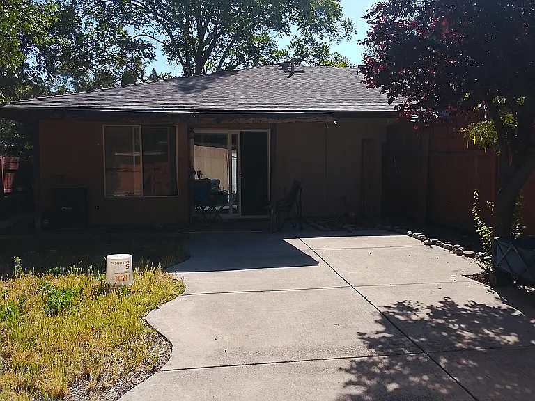 6857 Gordon Ct — Photo 27