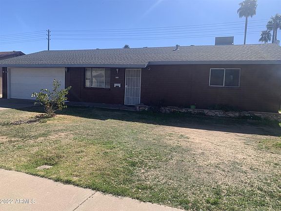 3rd image of 3743 W El Camino Dr