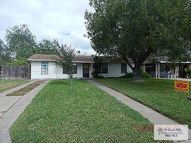 1st image of 218 W Beck Ave