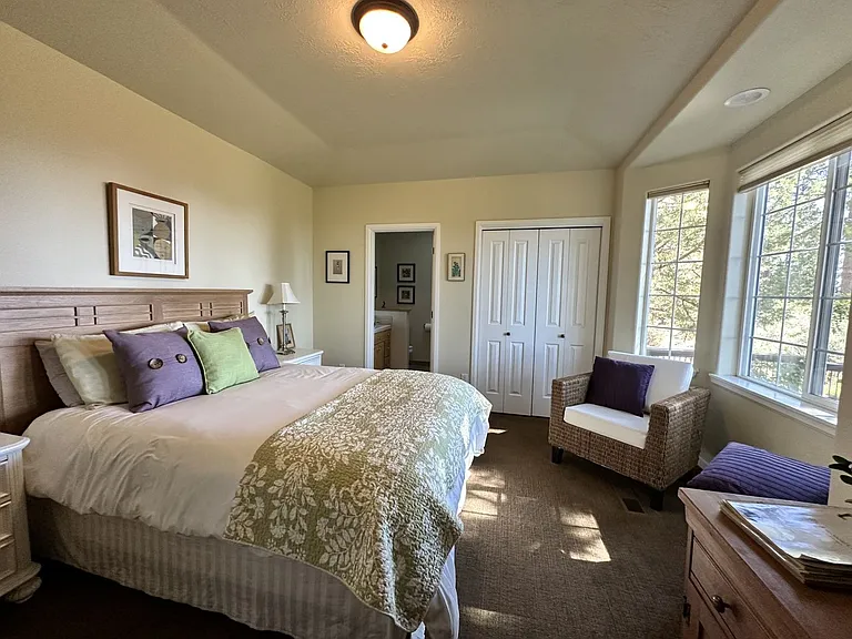 1158 NW Redfield Cir — Photo 11