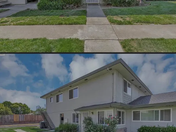 34843 Starling Dr APT 2, Union City, CA 94587