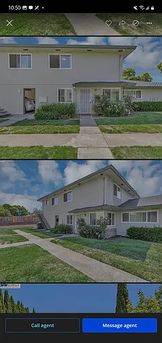 34843 Starling Dr #2 Photo 1 34843 Starling Dr #2 Photo 1