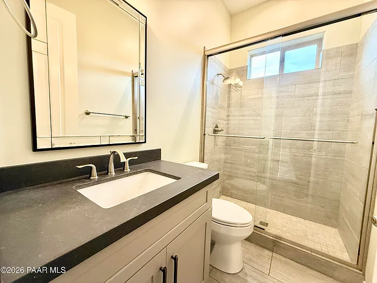 3676 N Valley View Dr #3 — Photo 16