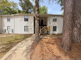 4061 Professional Dr, Hope Mills, NC 28348