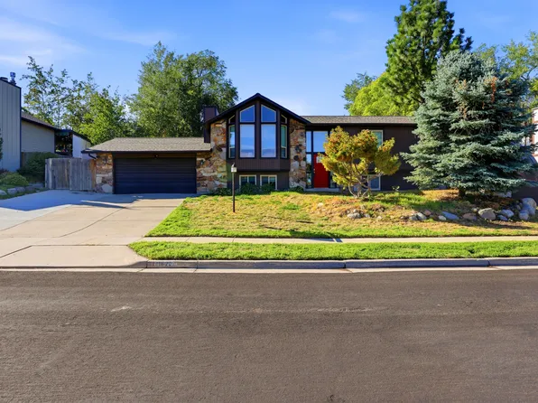 1622 E 9350 S, Sandy, UT 84093