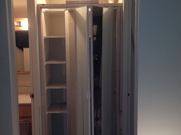 4th image of 6700 S South Shore Dr APT 27C