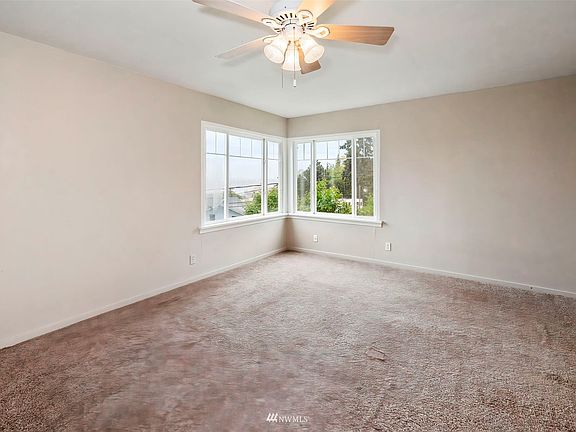 4th image of 517 S Summit Ave