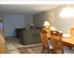 2nd image of 555 Banyan Tree Ln APT 106