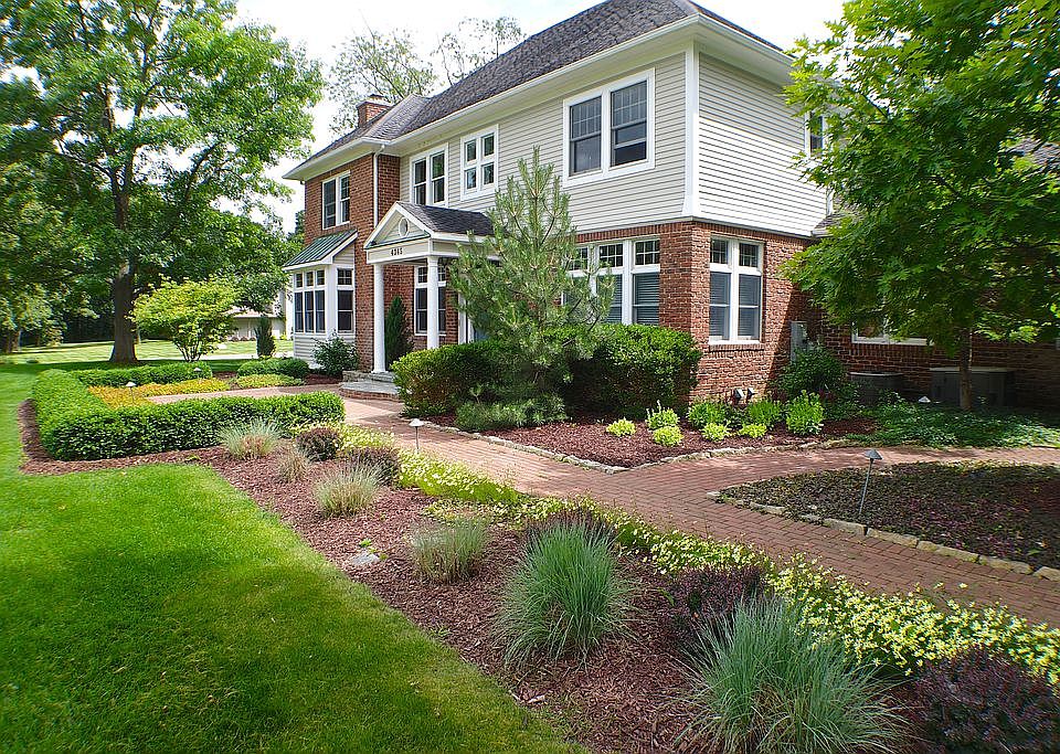 1st image of 4345 Sherwood Forest Ct