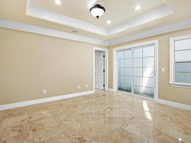1117 Encanto Dr — Photo 54