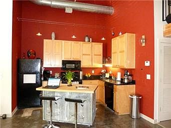 4th image of 523 Grand # 1c Blvd