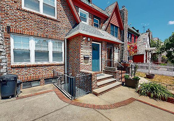 2nd image of 85-18 68th Ave #2