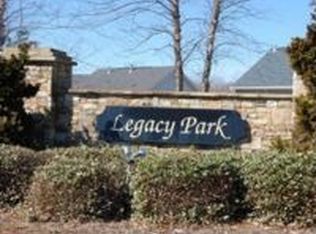 2606 High Ridge Ct, Indian Land, SC 29707