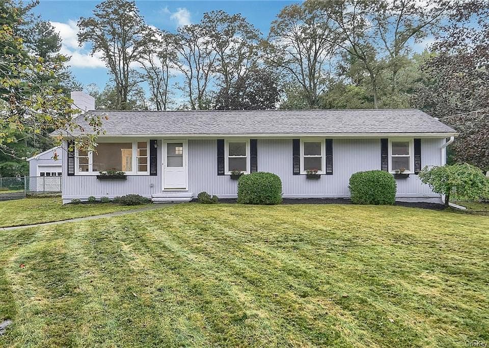 13 Homer Place, Poughkeepsie, NY 12603 Zillow