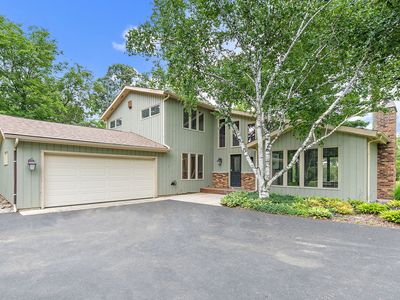 15922 Wooddale Dr, Union, IL, 60180