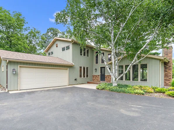 15922 Wooddale Dr, Union, IL 60180