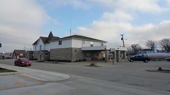 4th image of this home
