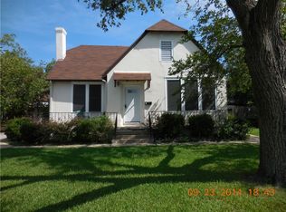 1510 Palma Plz APT C, Austin, TX 78703