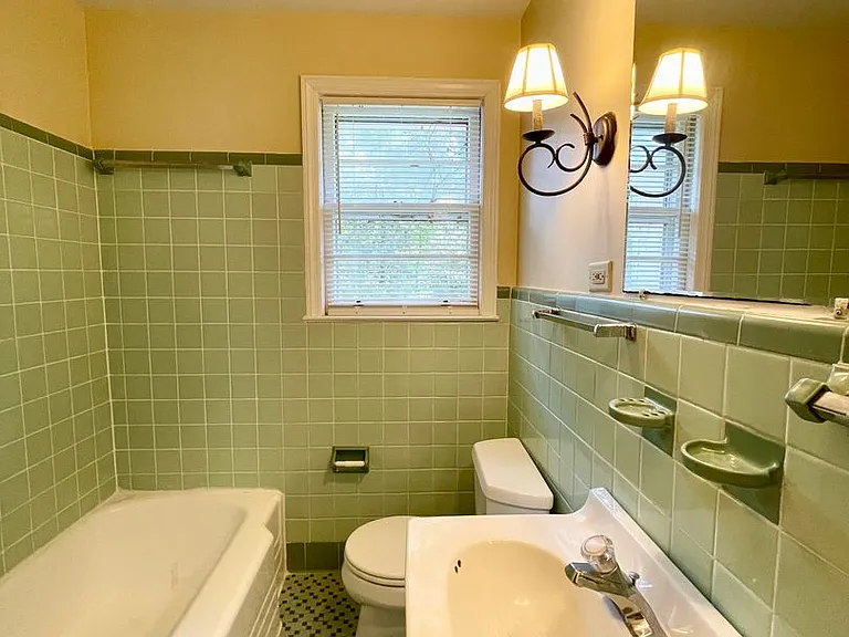 5906 Pine Valley Rd — Photo 11