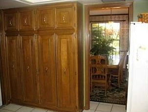5th image of 101 Cove Lake Dr