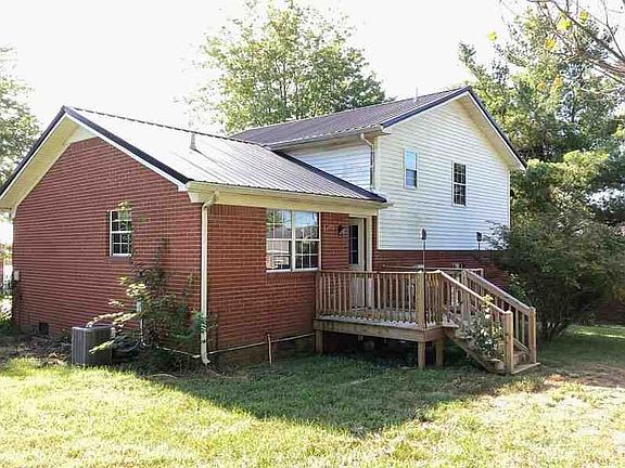 5th image of 1608 Angela Way