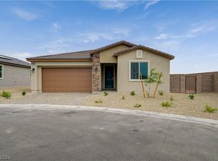 3886 Blooming Orange Ave, Las Vegas, NV 89141