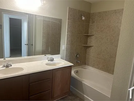 22507 Lavender Knoll Ln — Photo 8