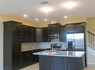 4015 Cascada Cir, Cooper City, FL 33024