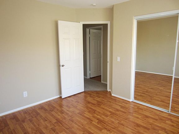 5th image of 22711 Shadowridge Ln