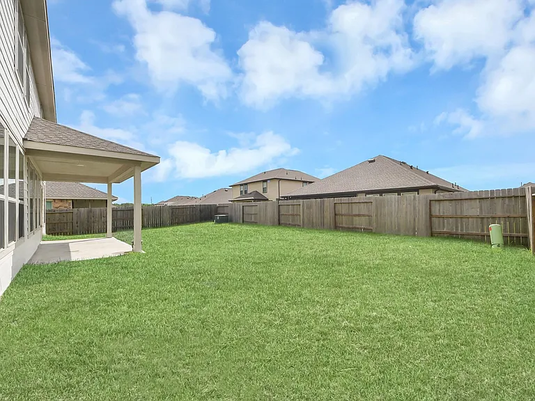 3815 Moss Hill Rd — Photo 38