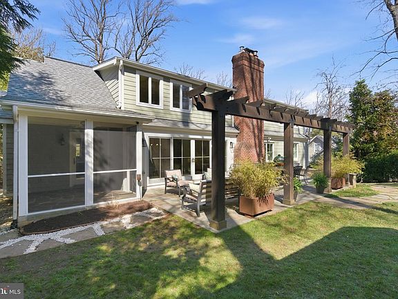 3rd image of 5148 37th St N