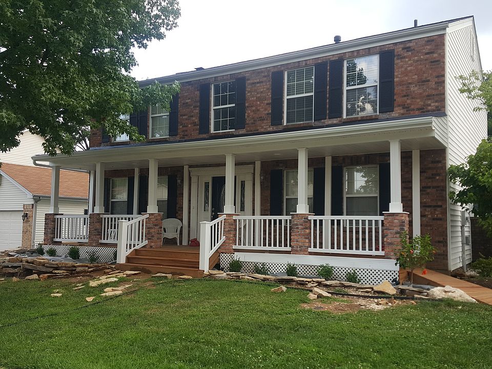 1st image of 7536 Shadybridge Dr