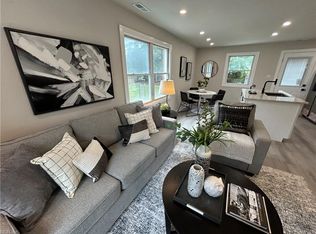 3006 Menands Dr, Chesapeake, VA 23325