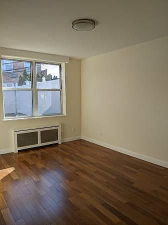 1st image of 5815 80th St
