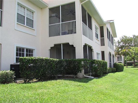 5th image of 4236 Central Sarasota Pkwy APT 915