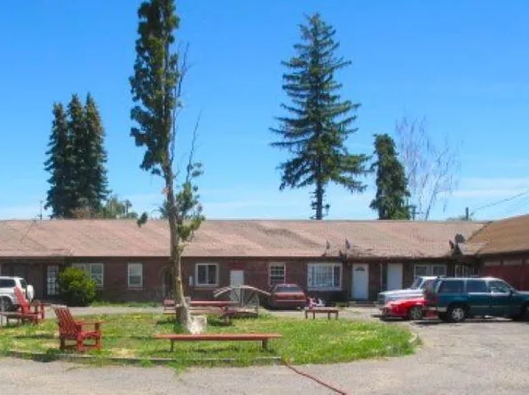 2236 3rd St, Malin, OR 97632